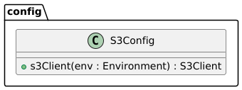 _images/Config.png