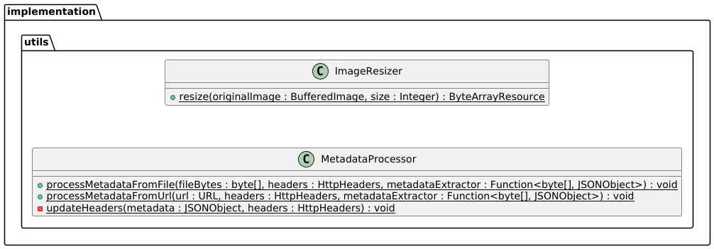 _images/ImplementationUtils.png